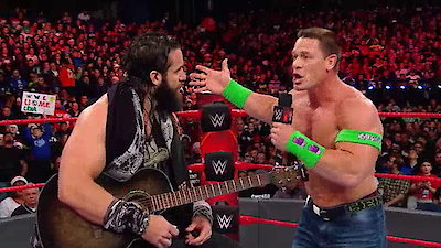 WWE Main Event Season 6 Episode 274