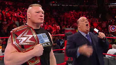 WWE Main Event Season 7 Episode 276