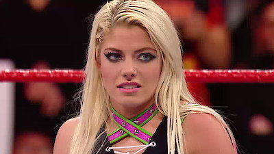 WWE Main Event Season 7 Episode 282