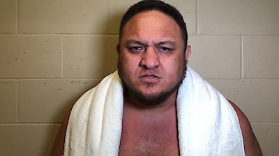 WWE Main Event Season 7 Episode 292