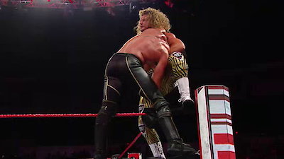 WWE Main Event Season 7 Episode 300