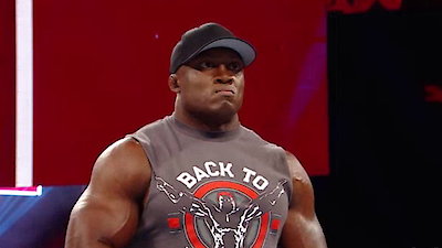 WWE Main Event Season 7 Episode 302