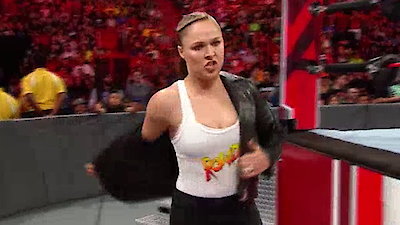 WWE Main Event Season 7 Episode 305