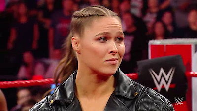 WWE Main Event Season 7 Episode 308