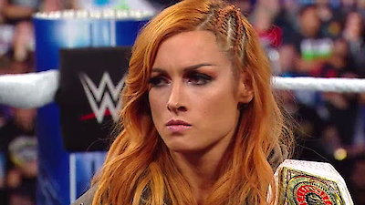 WWE Main Event Season 7 Episode 316