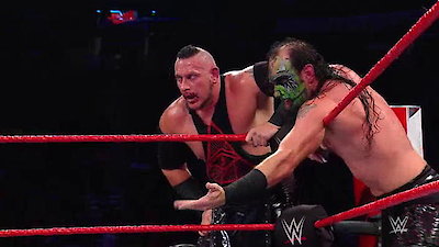 WWE Main Event Season 7 Episode 323