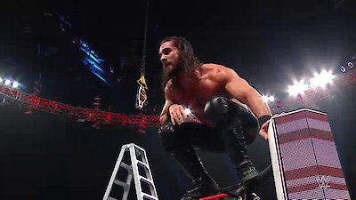 WWE Main Event Season 7 Episode 324
