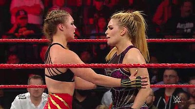 WWE Main Event Season 7 Episode 326