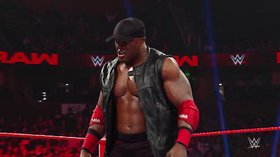 WWE Main Event Season 8 Episode 328