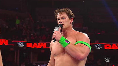 WWE Main Event Season 8 Episode 329