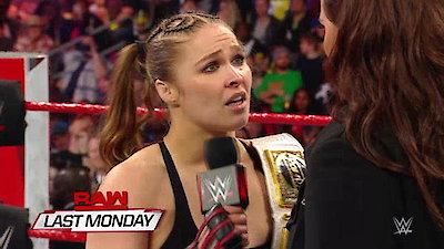 WWE Main Event Season 8 Episode 335