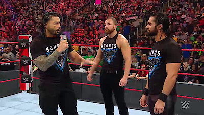 WWE Main Event Season 8 Episode 337