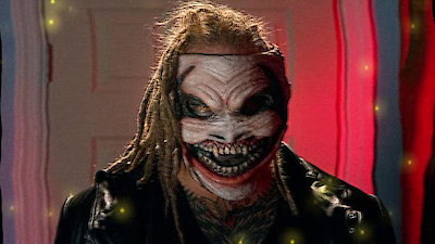 WWE Main Event Season 8 Episode 346