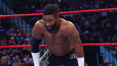 WWE Main Event Season 8 Episode 348