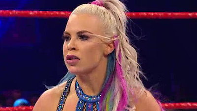 WWE Main Event Season 8 Episode 351