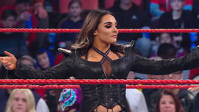 WWE Main Event Season 9 Episode 382