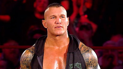 WWE Main Event Season 9 Episode 387