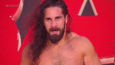 WWE Main Event Season 9 Episode 410