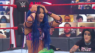 WWE Main Event Season 9 Episode 413