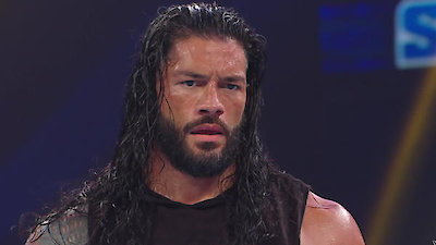 WWE Main Event Season 9 Episode 417