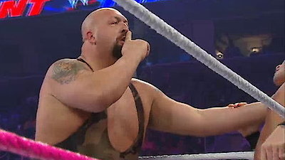 WWE Main Event Season 1 Episode 2