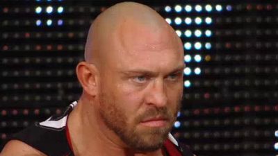 WWE Main Event Season 1 Episode 18