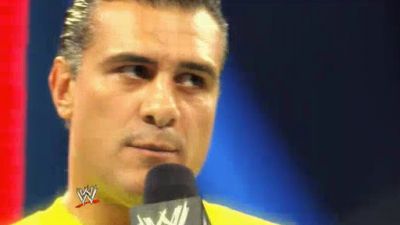 WWE Main Event Season 1 Episode 29