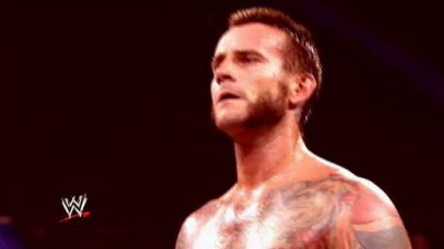 WWE Main Event Season 1 Episode 38