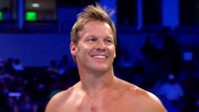 WWE Main Event Season 1 Episode 39