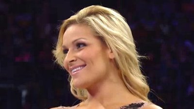 WWE Main Event Season 1 Episode 45