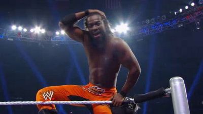 WWE Main Event Season 1 Episode 50