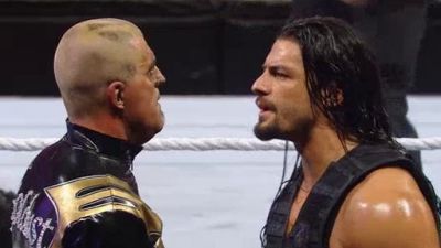 WWE Main Event Season 2 Episode 4