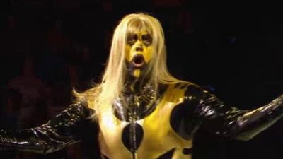 WWE Main Event Season 2 Episode 10