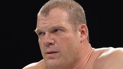 WWE Main Event Season 2 Episode 75