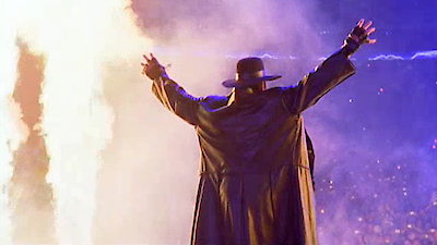 WWE Main Event Season 2 Episode 77