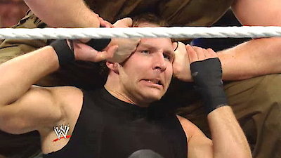 WWE Main Event Season 2 Episode 80