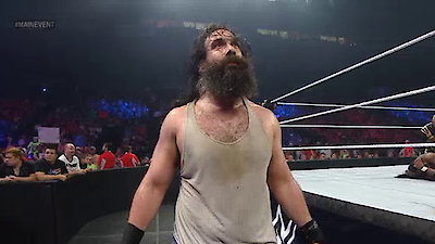 WWE Main Event Season 2 Episode 88