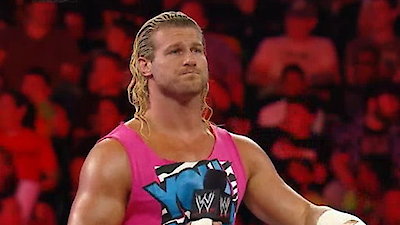 WWE Main Event Season 2 Episode 91