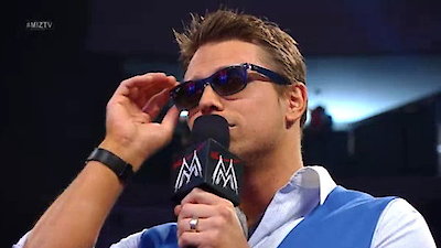 WWE Main Event Season 2 Episode 94