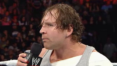 WWE Main Event Season 2 Episode 96