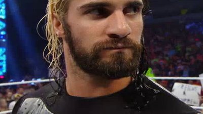 WWE Main Event Season 2 Episode 102