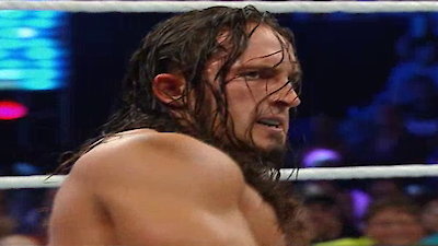 WWE Main Event Season 4 Episode 139