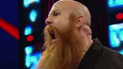 WWE Main Event Season 4 Episode 160