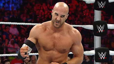 WWE Main Event Season 4 Episode 145