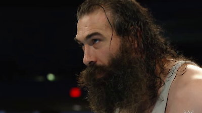 WWE Main Event Season 4 Episode 144