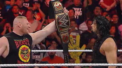 WWE Main Event Season 4 Episode 130