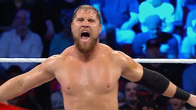 WWE Main Event Season 4 Episode 128