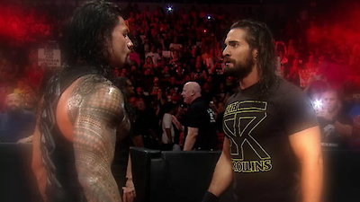 WWE Main Event Season 5 Episode 194