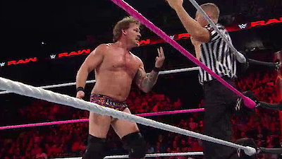 WWE Main Event Season 5 Episode 213