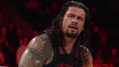 WWE Main Event Season 5 Episode 214